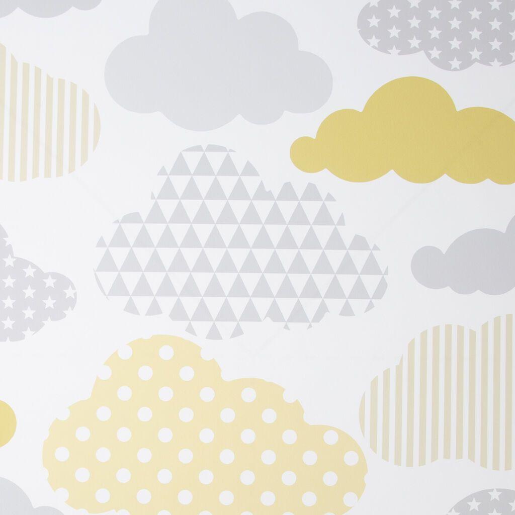 Yellow Cloud Wallpapers Top Free Yellow Cloud Backgrounds