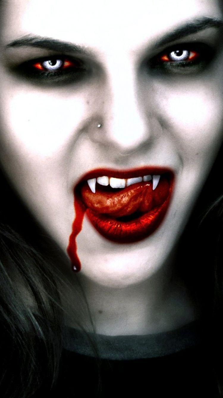 HD vampires wallpapers | Peakpx