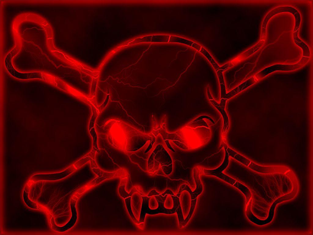 1024x768 Free download scary vampire skull wallpaper imgshoutcom 1024x768