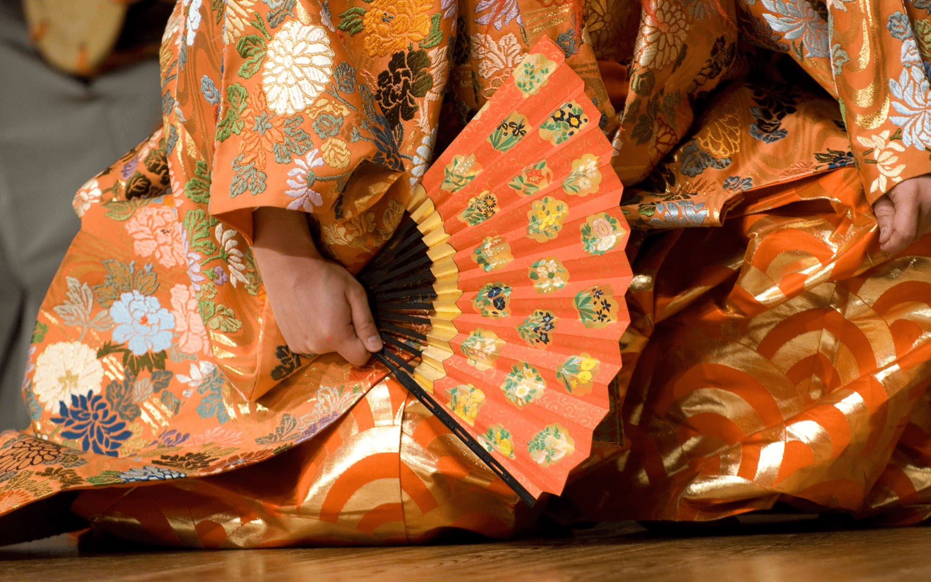 1920x1200 Culture of Japan. Japanese Culture. Japanese