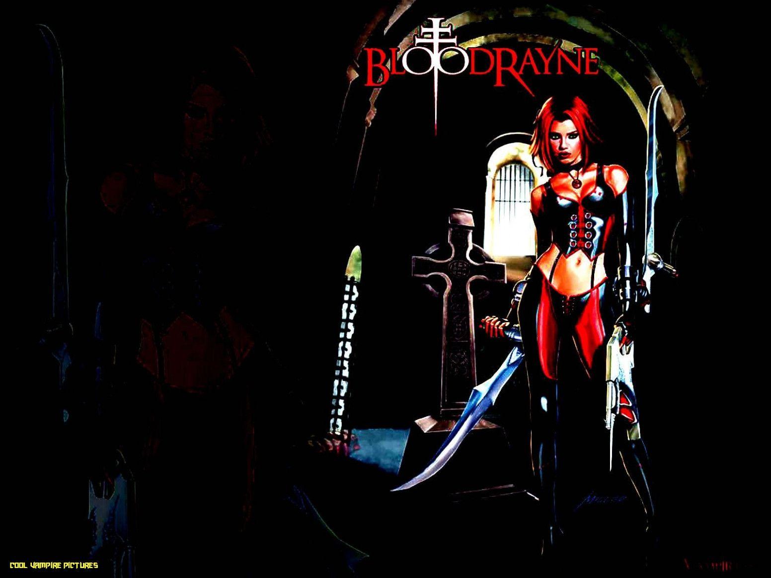 1552x1164 Text Image, Fantasy, Vampire, Adventure, Action, Dark