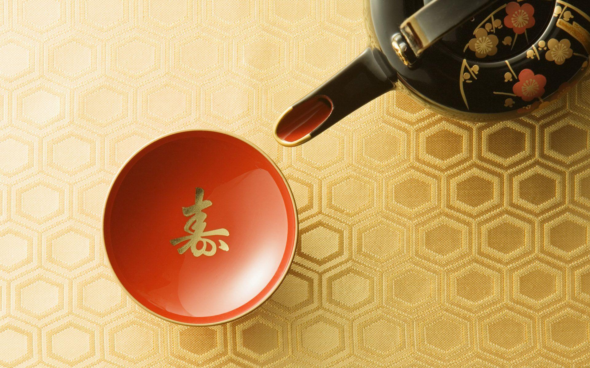 1920x1200 Japanese New Year and cultural material 6950 Culture