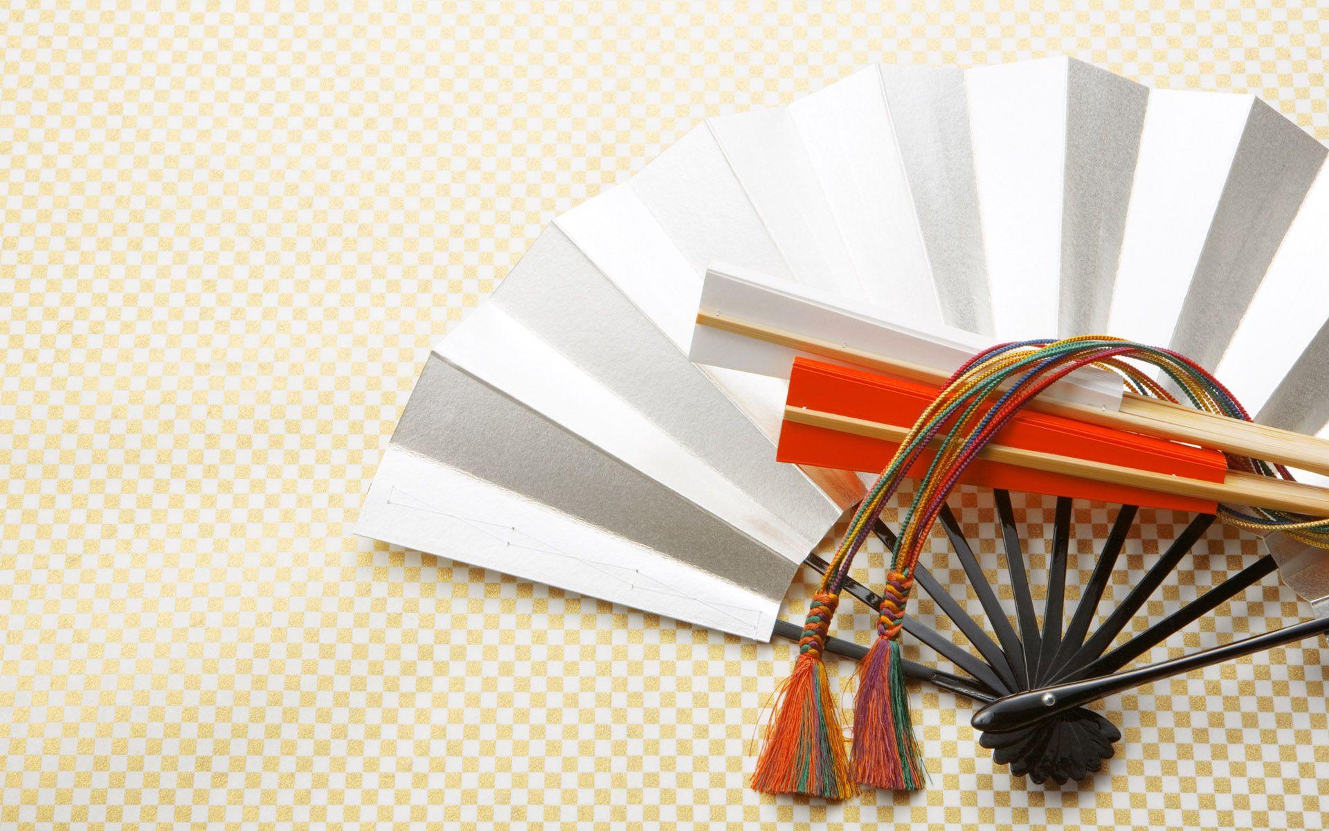 1920x1200 Japanese New Year and cultural material 8682 Culture