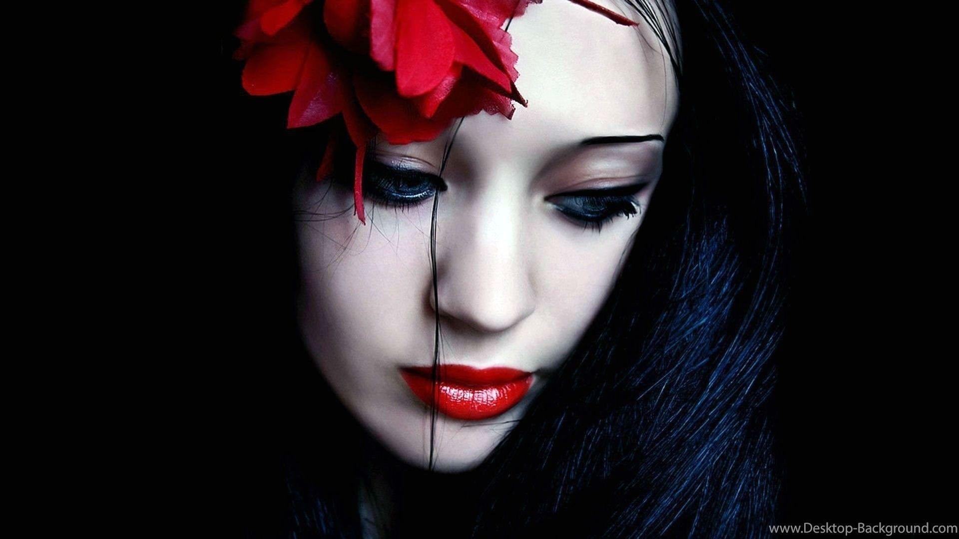 1920x1080 Gothic Vampire wallpaper wallpaper Collections