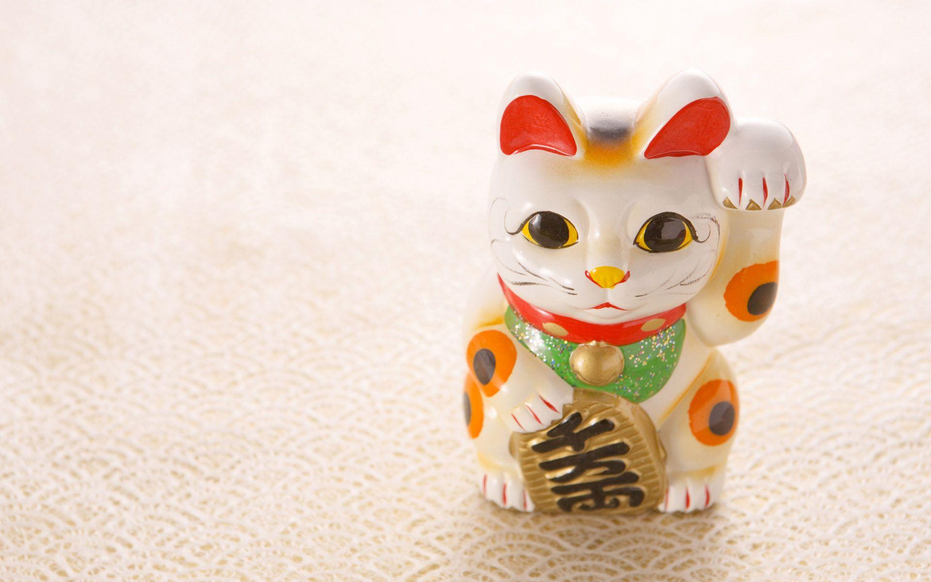 1920x1200 Japanese New Year and cultural material 10583 Culture