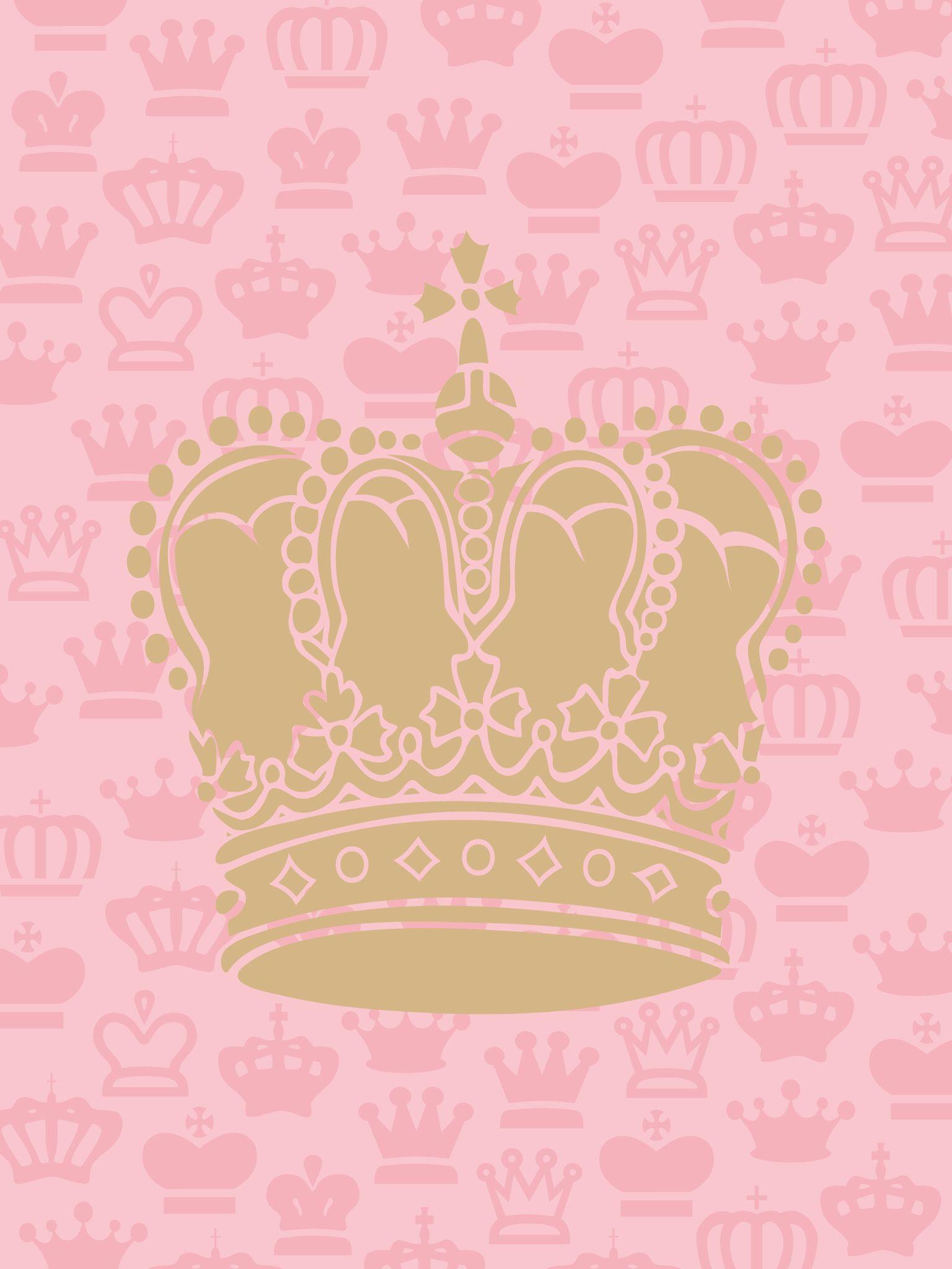 Princess Crown Iphone Wallpapers Top Free Princess Crown Iphone Backgrounds Wallpaperaccess