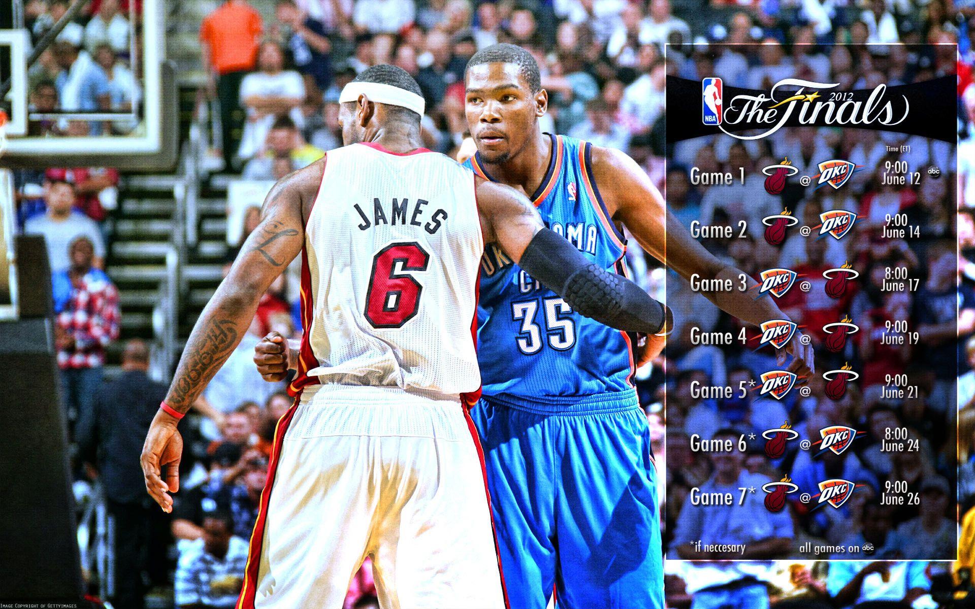 1920x1200 Lebron James Mvp Wallpaper 2018
