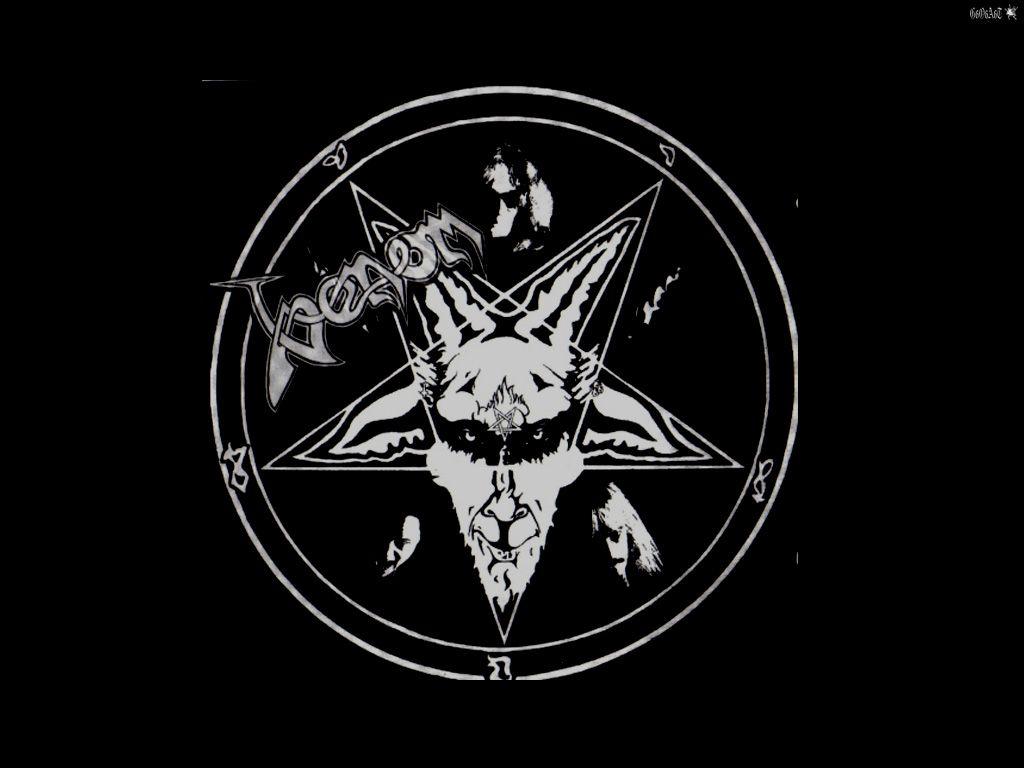 1024x768 VENOM. free wallpaper, music wallpaper