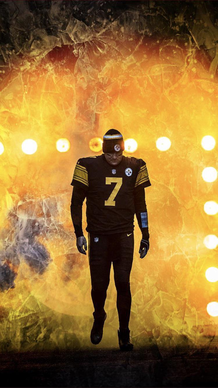 750x1334 Big Ben in his color rush! Great for a wallpaper!