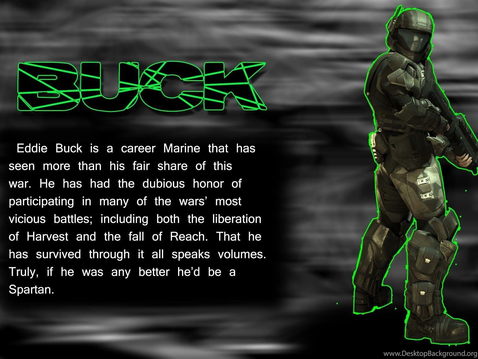 1600x1200 Halo 3:ODST Wallpaper Bios Desktop Background