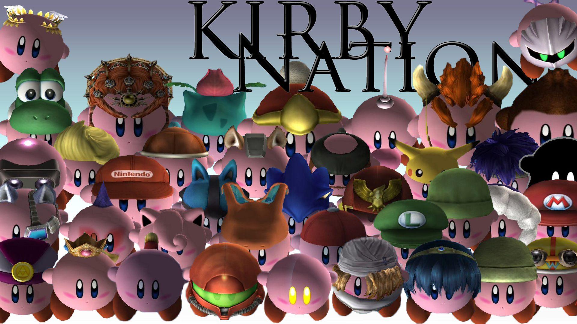 1920x1080 The ike one is my favorite. ssbb. Super Smash Bros