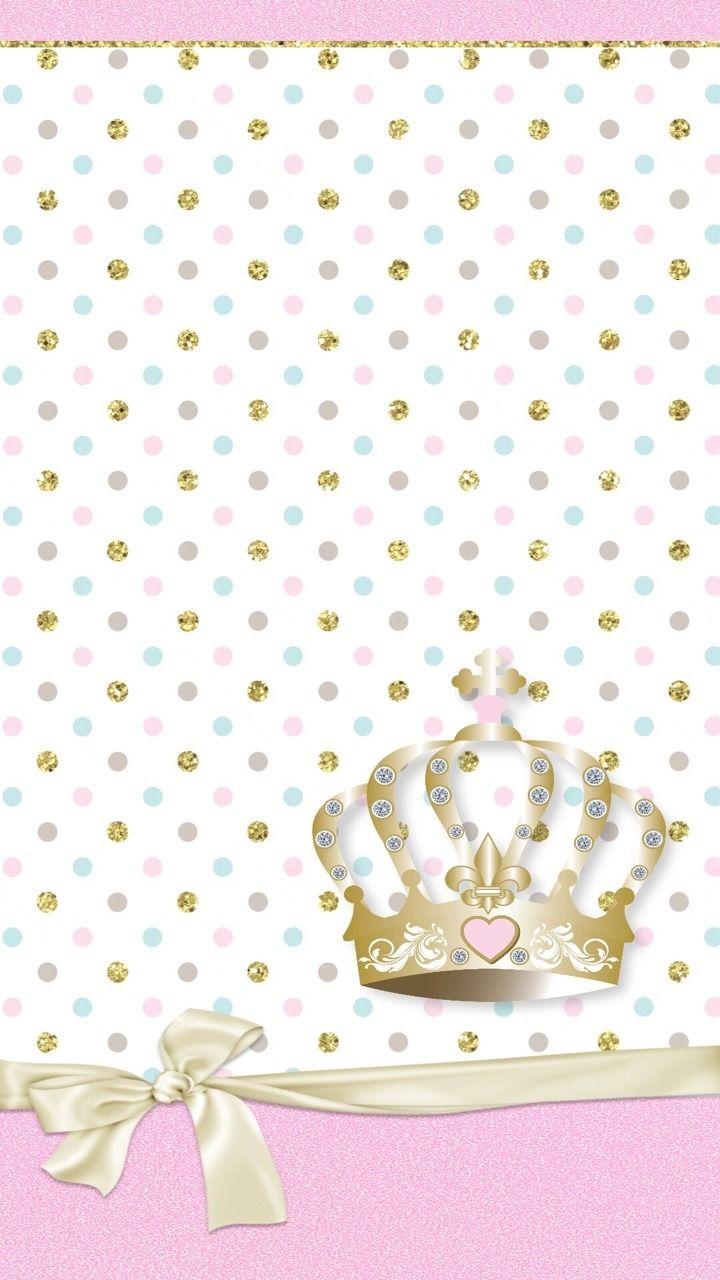 720x1280 ivelicious101: “Princess ”. Phone wallpaper. Princess