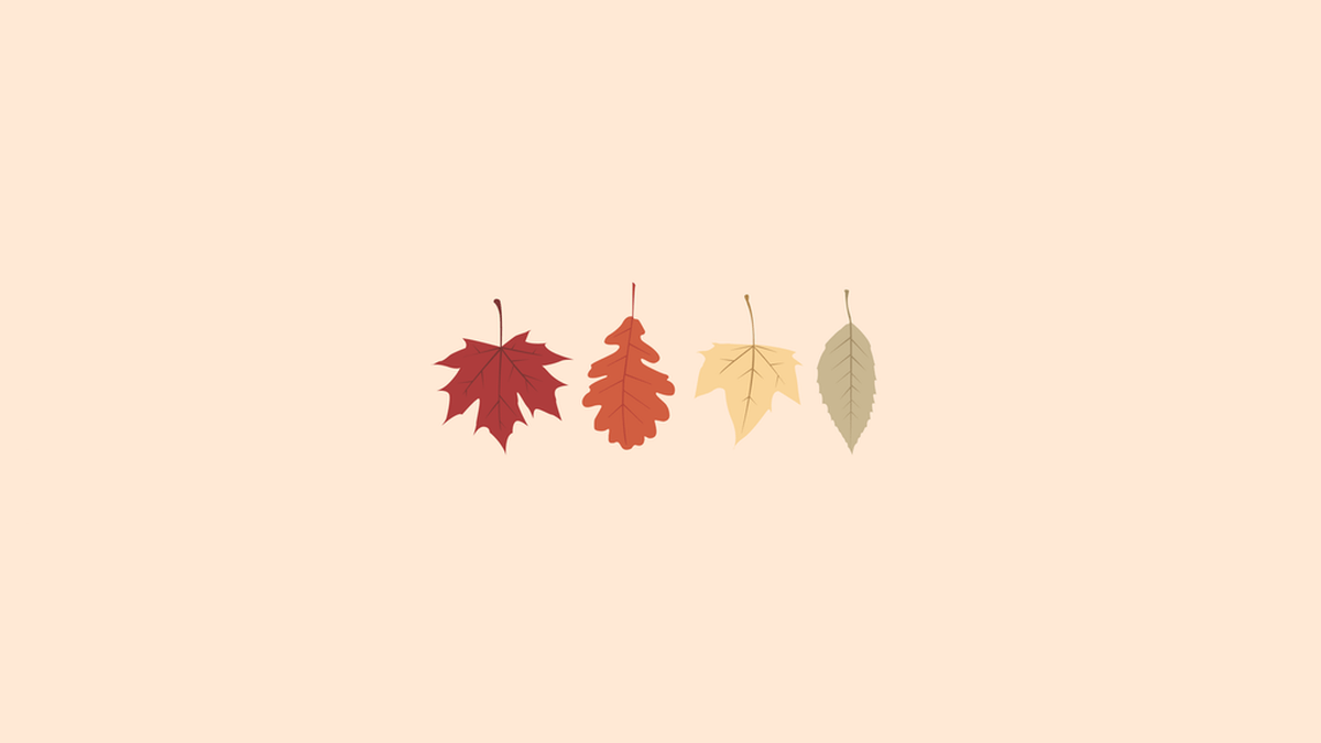 1200x675 Awesome Fall Wallpaper For Your Desktop. Cute desktop wallpaper, Desktop wallpaper art, Fall wallpaper