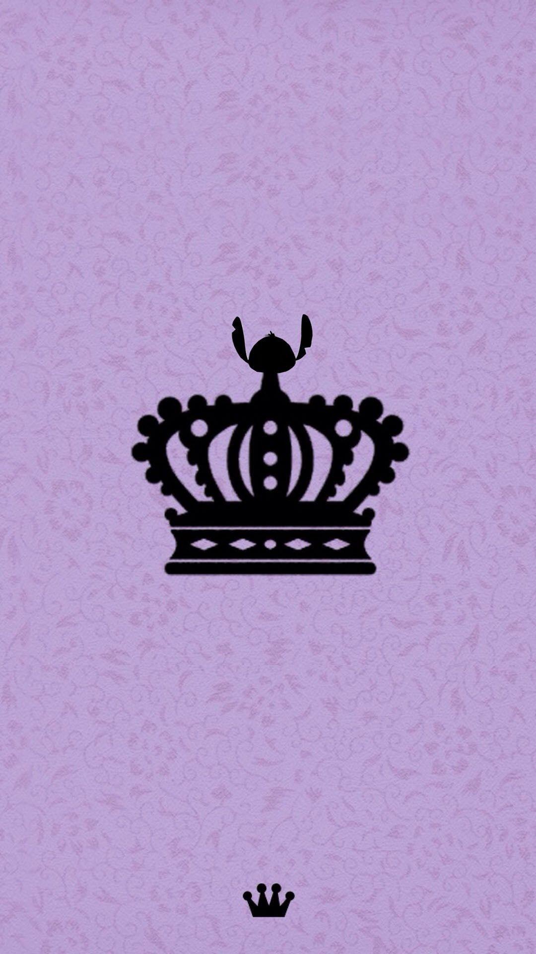 Princess Crown iPhone Wallpapers - Top Free Princess Crown iPhone ...