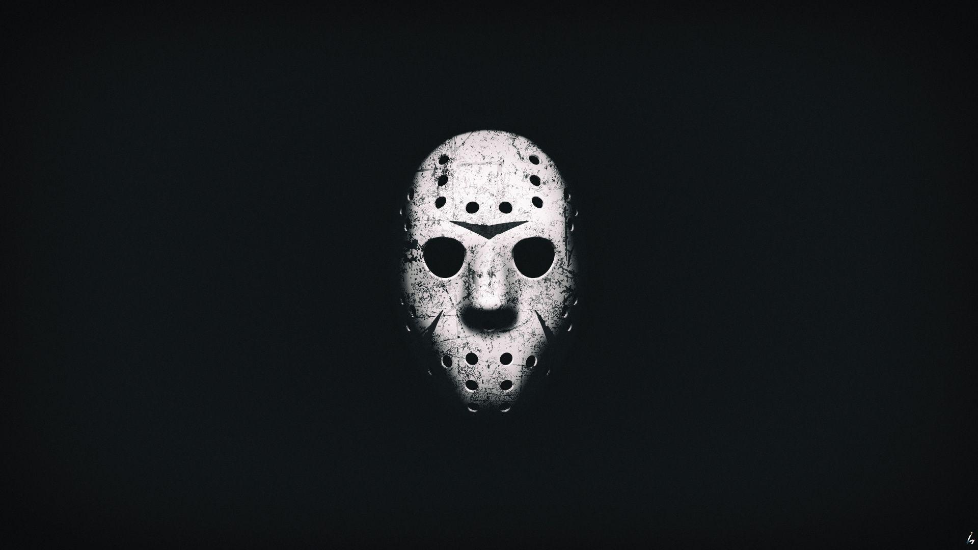 Minimal Movie Wallpapers - Top Free Minimal Movie Backgrounds - WallpaperAccess