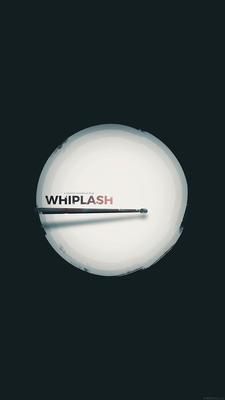 Minimal Movie Wallpapers - Top Free Minimal Movie Backgrounds - WallpaperAccess