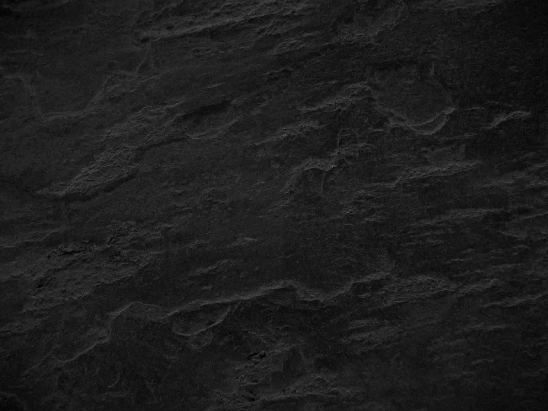 Slate Wallpapers - Top Free Slate Backgrounds - WallpaperAccess