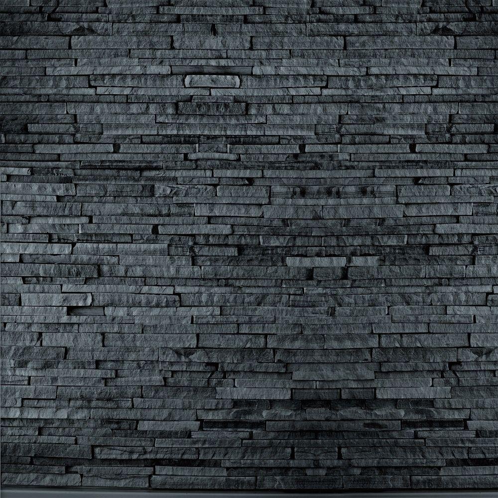 Slate Wallpapers - Top Free Slate Backgrounds - WallpaperAccess