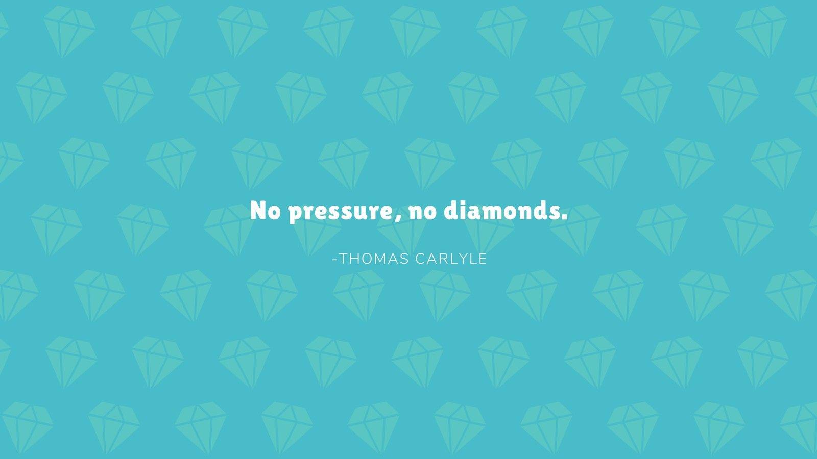 1600x900 Turquoise Pattern Fun Desktop Wallpaper