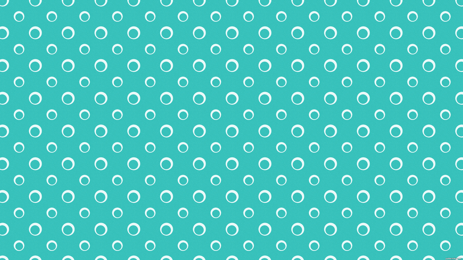 Turquoise Desktop Wallpapers - Top Free Turquoise Desktop Backgrounds ...