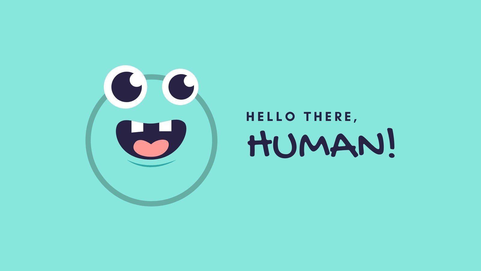 1600x900 Free and customizable cute desktop wallpaper templates