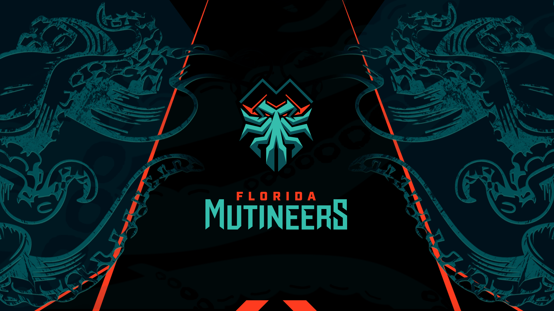 1920x1080 Mutineers Desktop Wallpaper