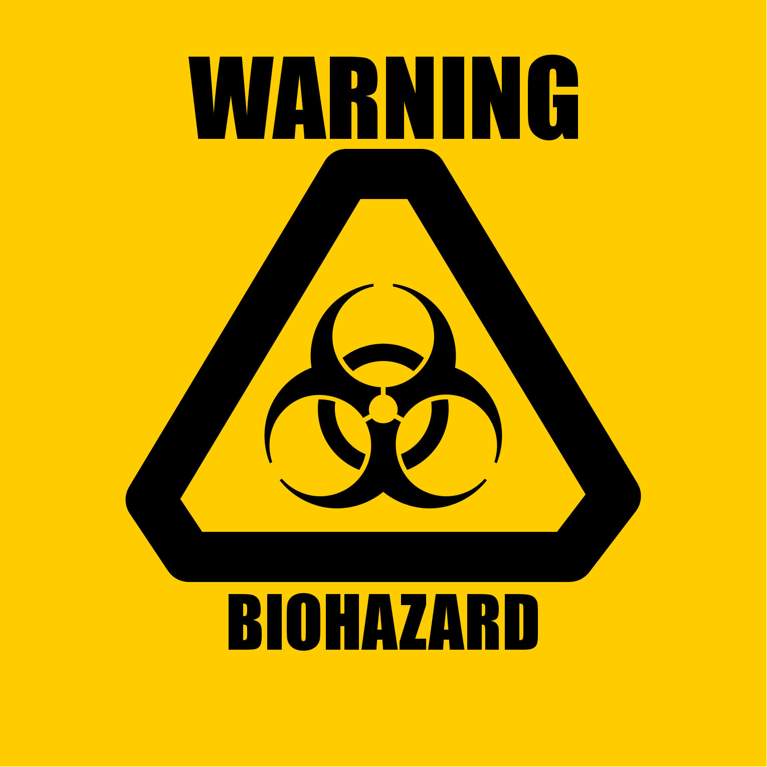 1530x1530 Biohazard wallpaper, Anime, HQ Biohazard pictureK Wallpaper