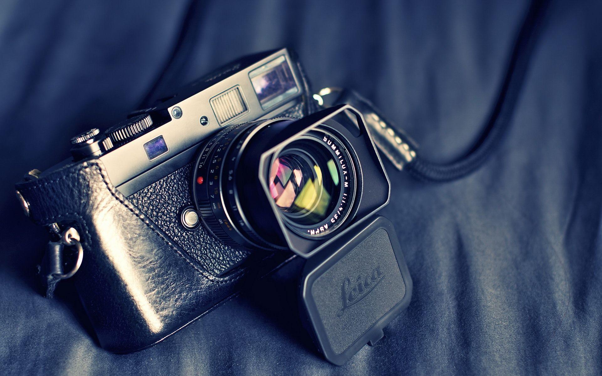 1920x1200 Hình nền Leica Cũ.  Kho ảnh cũ của Leica
