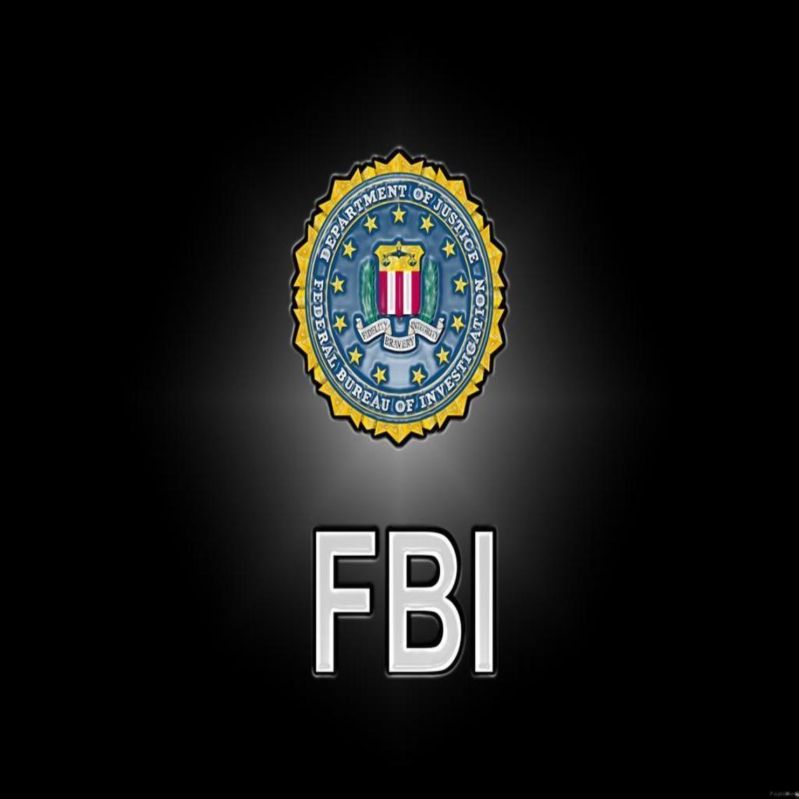 FBI Wallpapers - Top Free FBI Backgrounds - WallpaperAccess