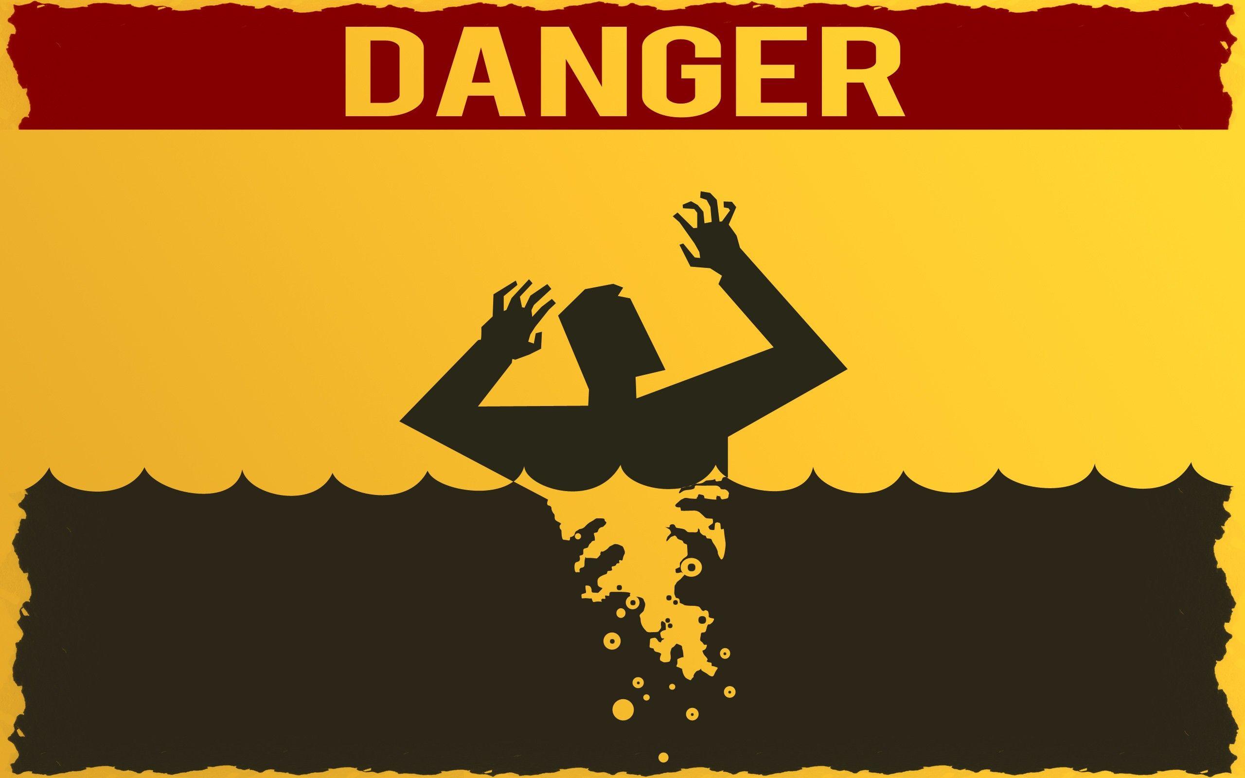 2560x1600 Danger Acid Wallpaper, Danger Acid Myspace Background, Danger