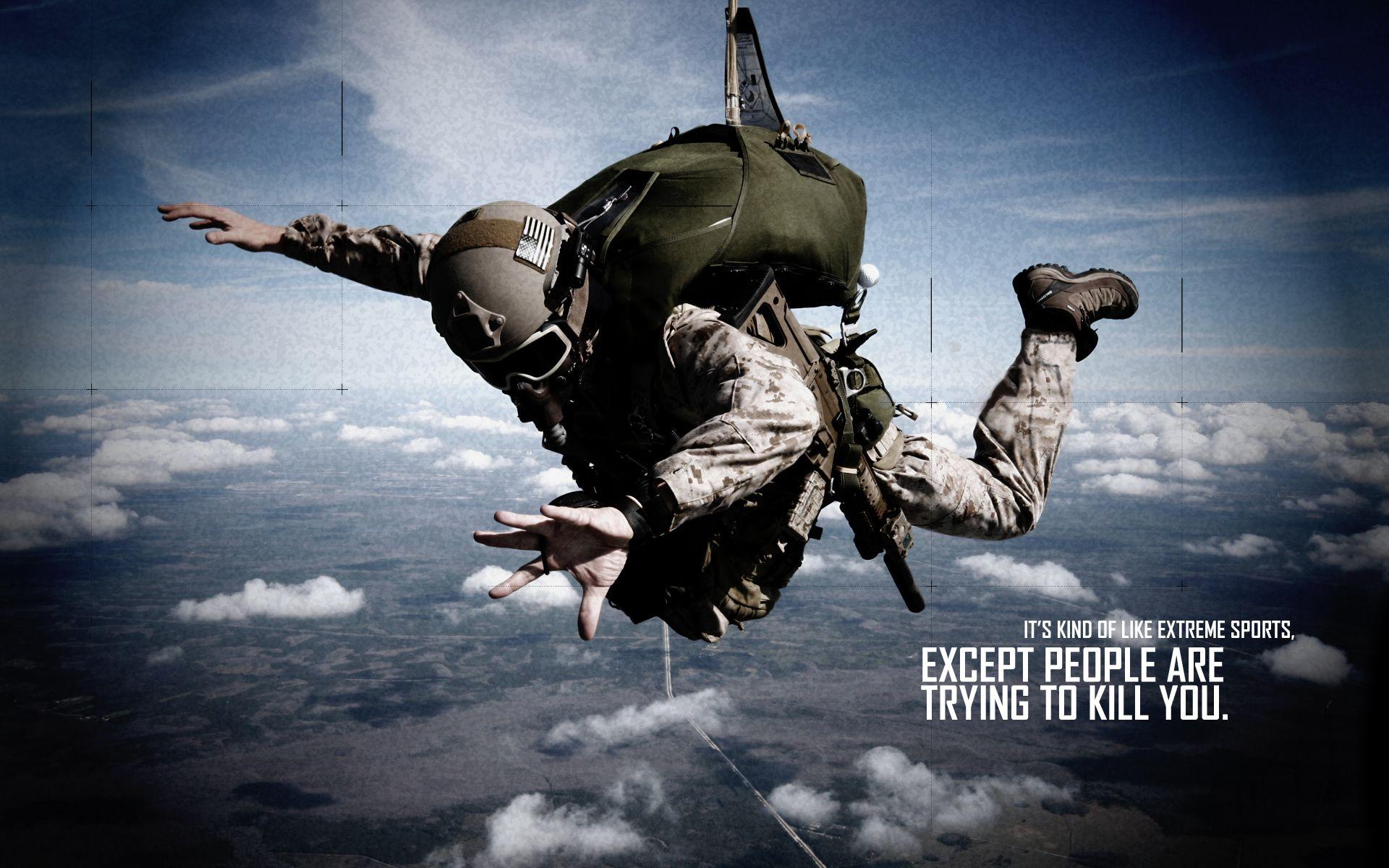 1920x1200 Free download Military Quotes Wallpaper QuotesGram [1920x1200]