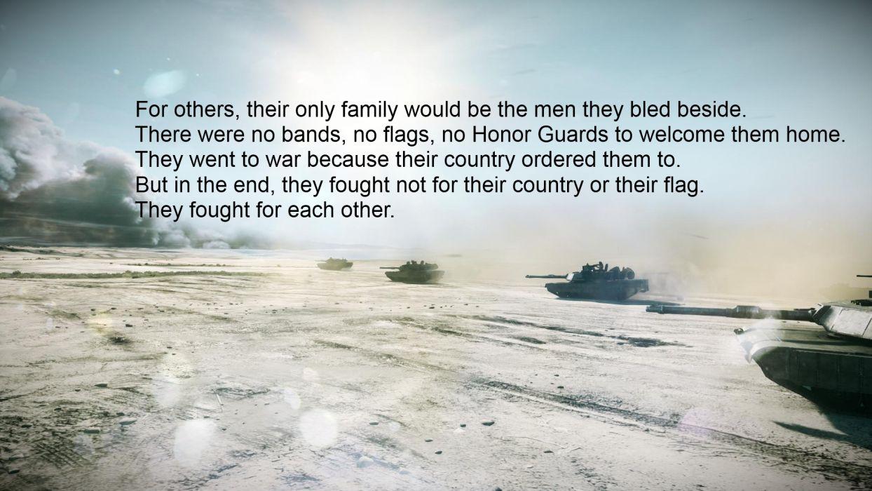 1244x700 Soldiers military quotes mood tanks vehicles weapons wallpaper