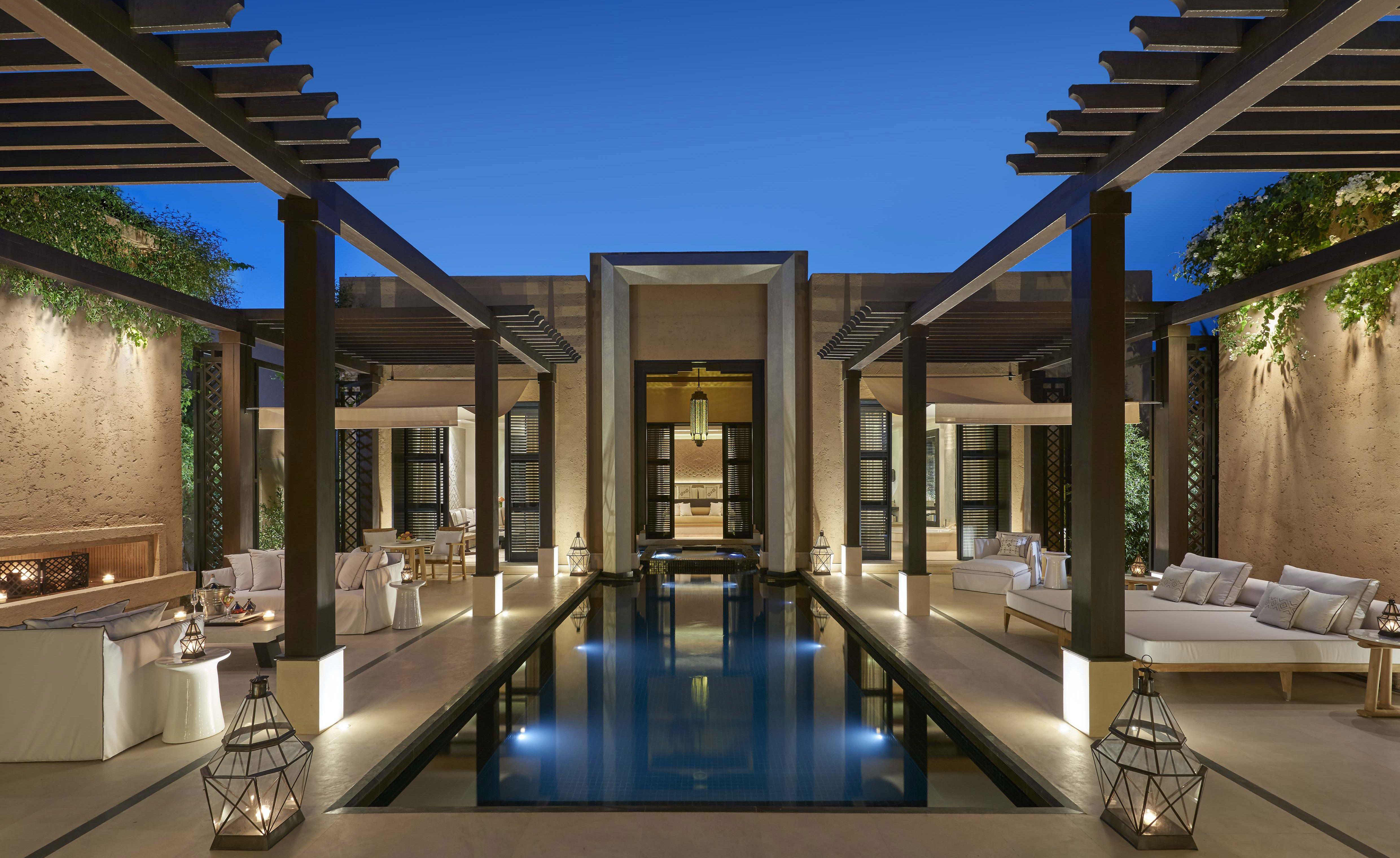 4961x3041 Mandarin Oriental