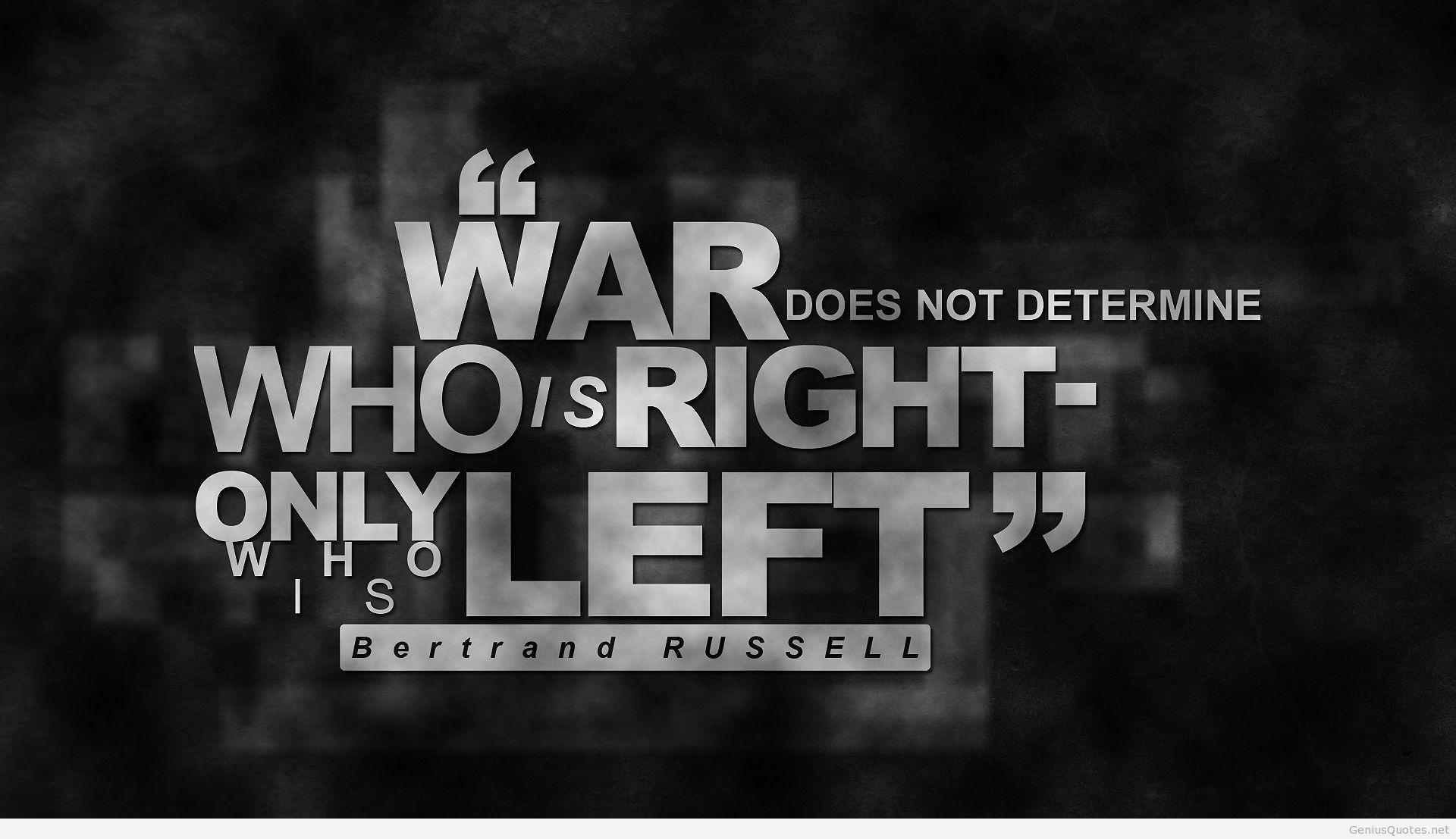 1920x1107 Quotes about Military rule (31 quotes)