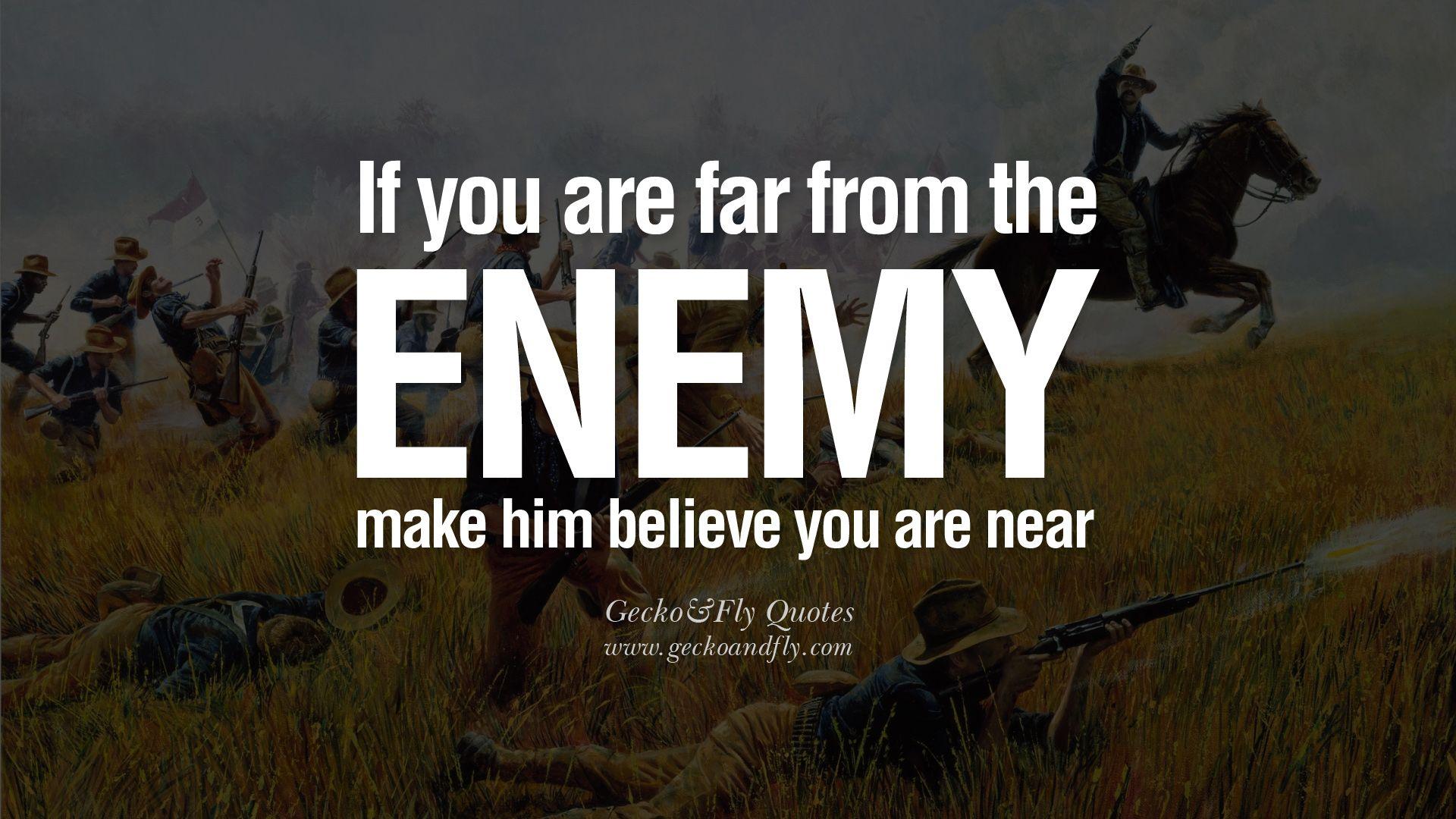 Military Quotes Wallpapers - Top Free Military Quotes Backgrounds ...