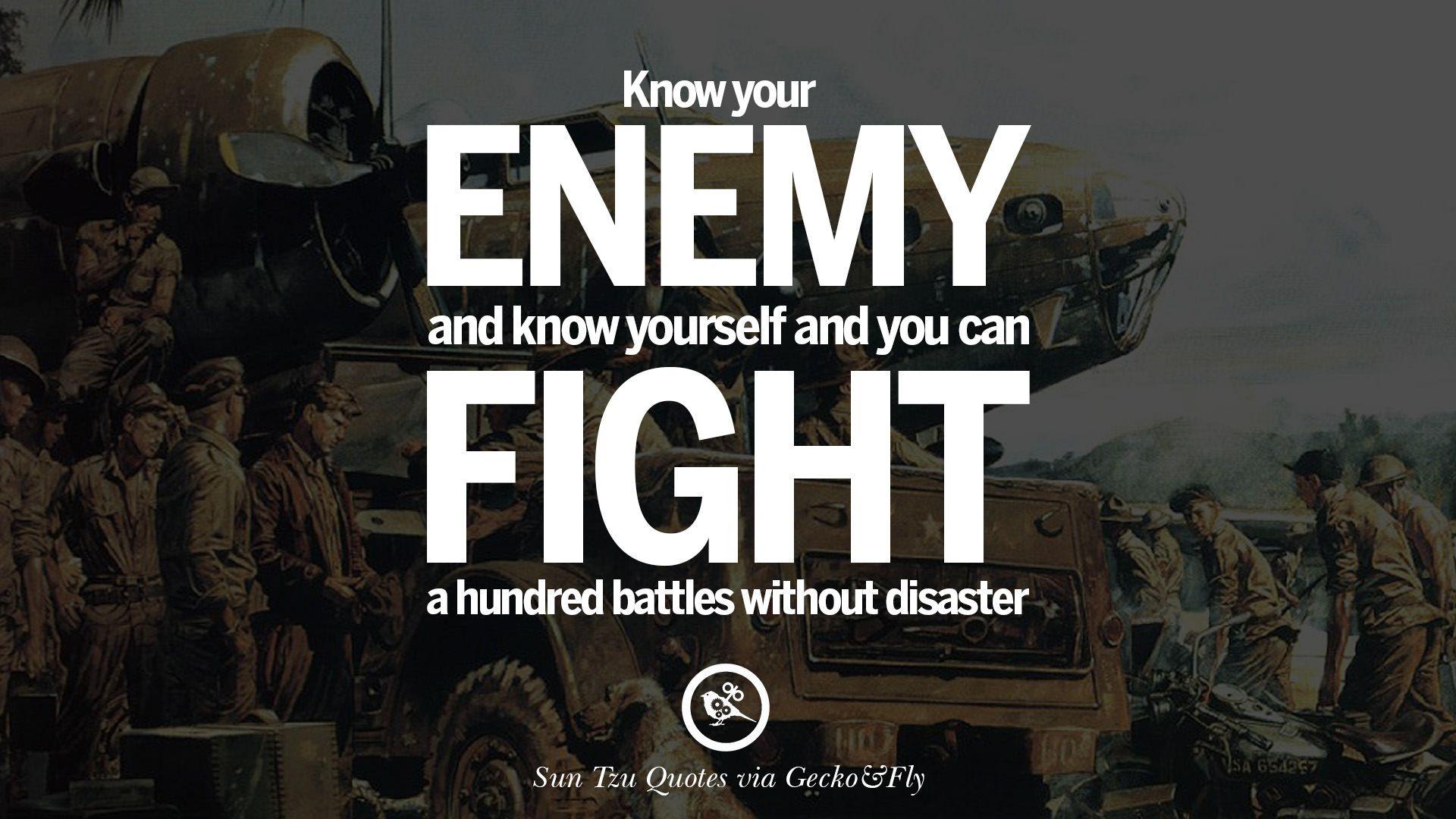 Military Quotes Wallpapers - Top Free Military Quotes Backgrounds ...