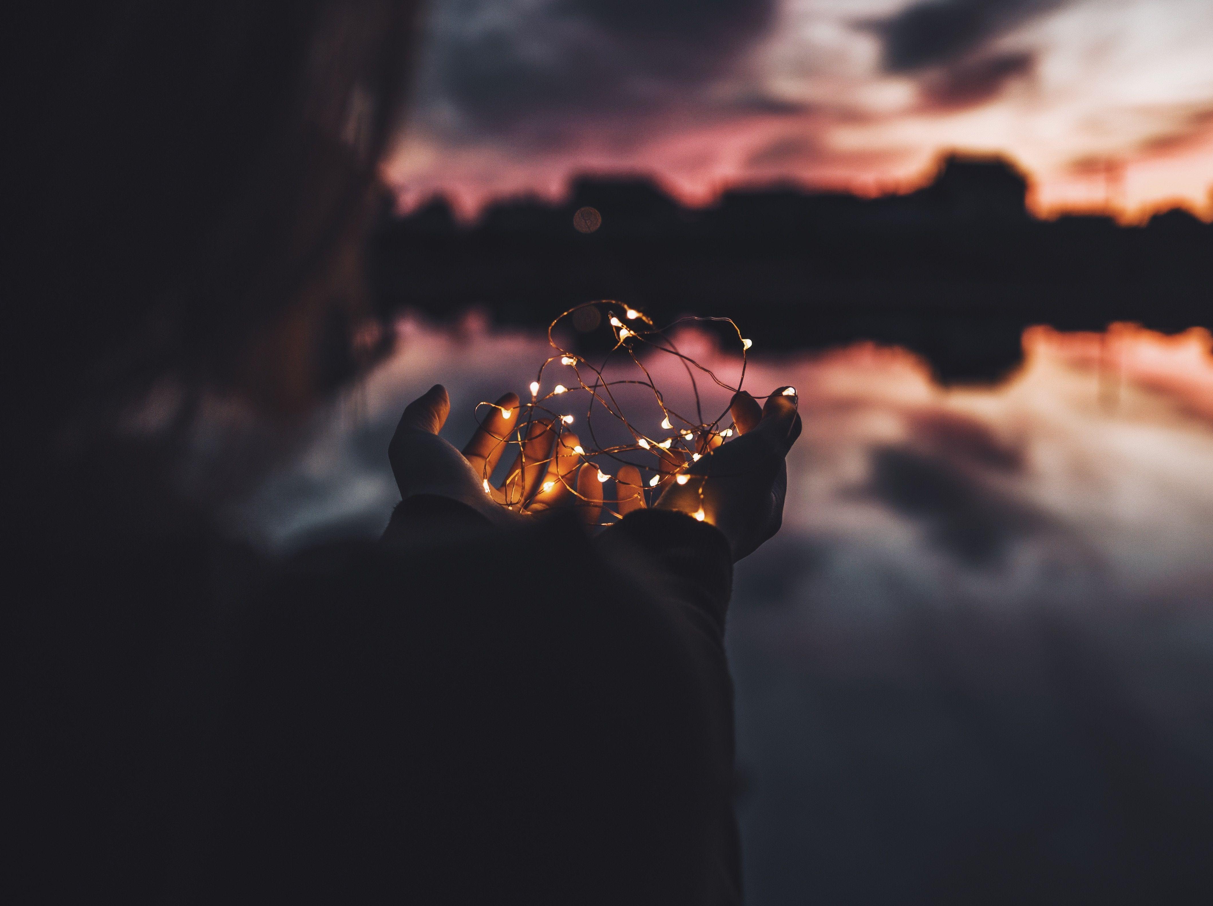 4239x3168 4239x3168 #energy, #performer, #burn, #bright, #sunrise
