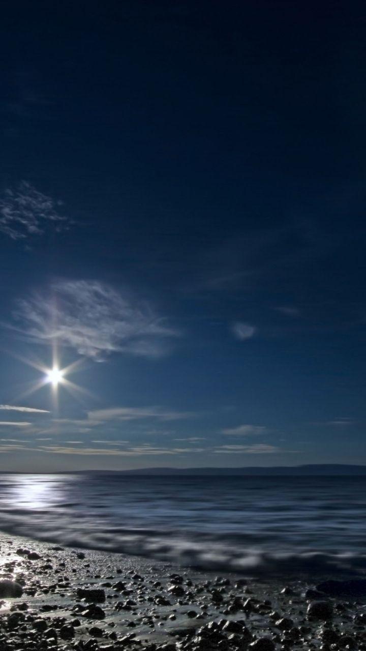 720x1280 Dark AfternoonSamsung Wallpaper Download. Free Samsung Wallpaper