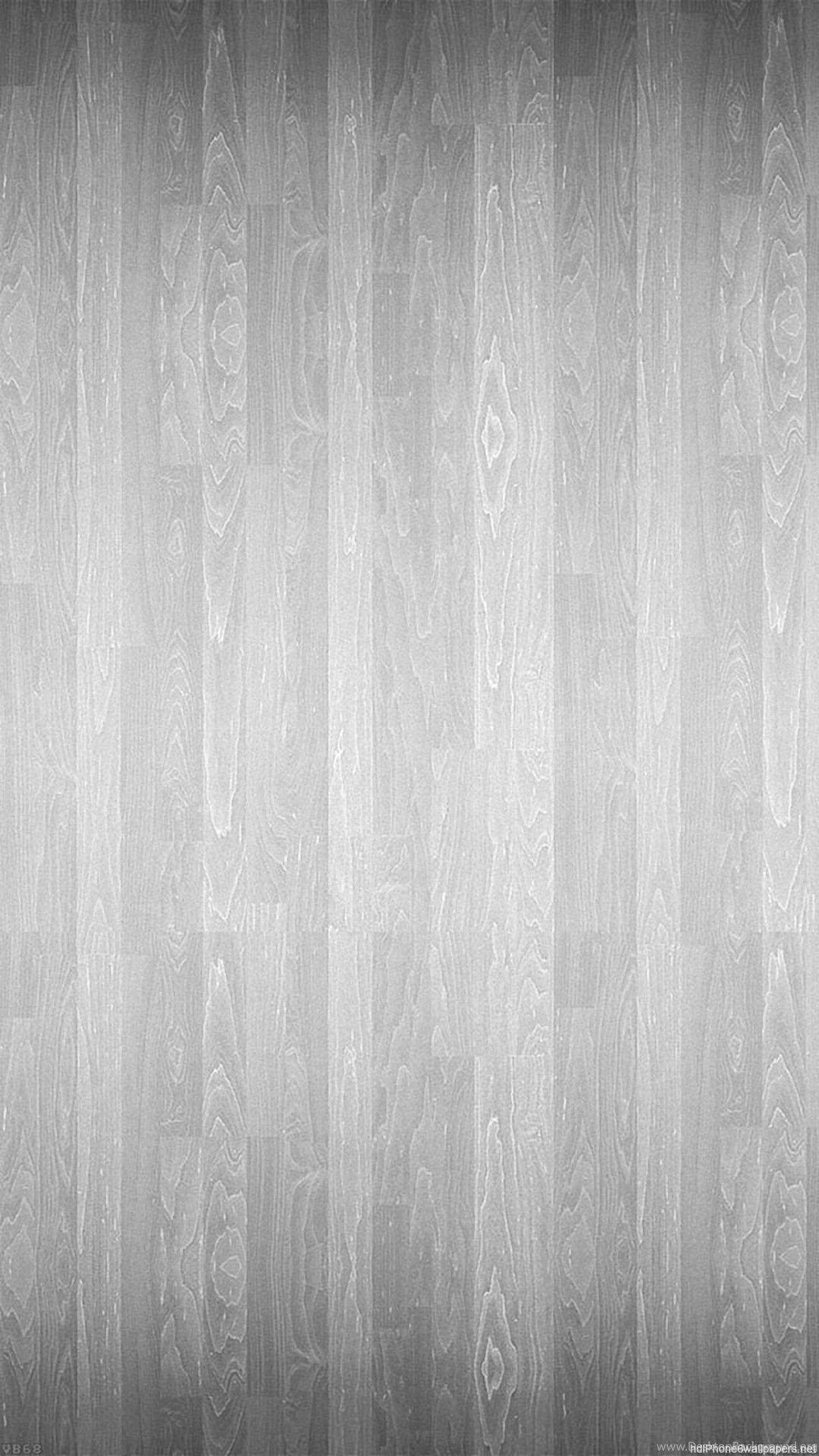 1080x1920 Tree Pattern Simple White iPhone 6 Wallpaper HD And 8