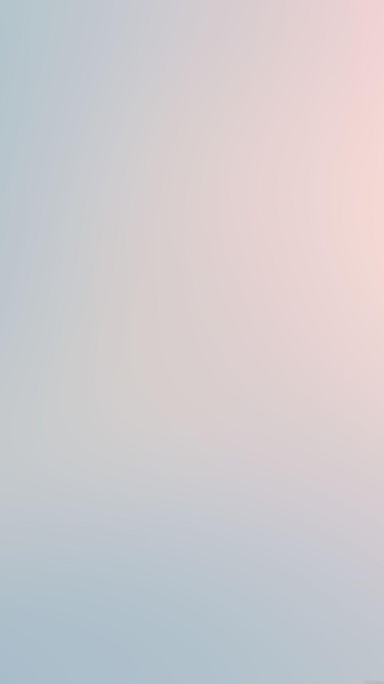 1242x2208 iPhone Wallpaper White