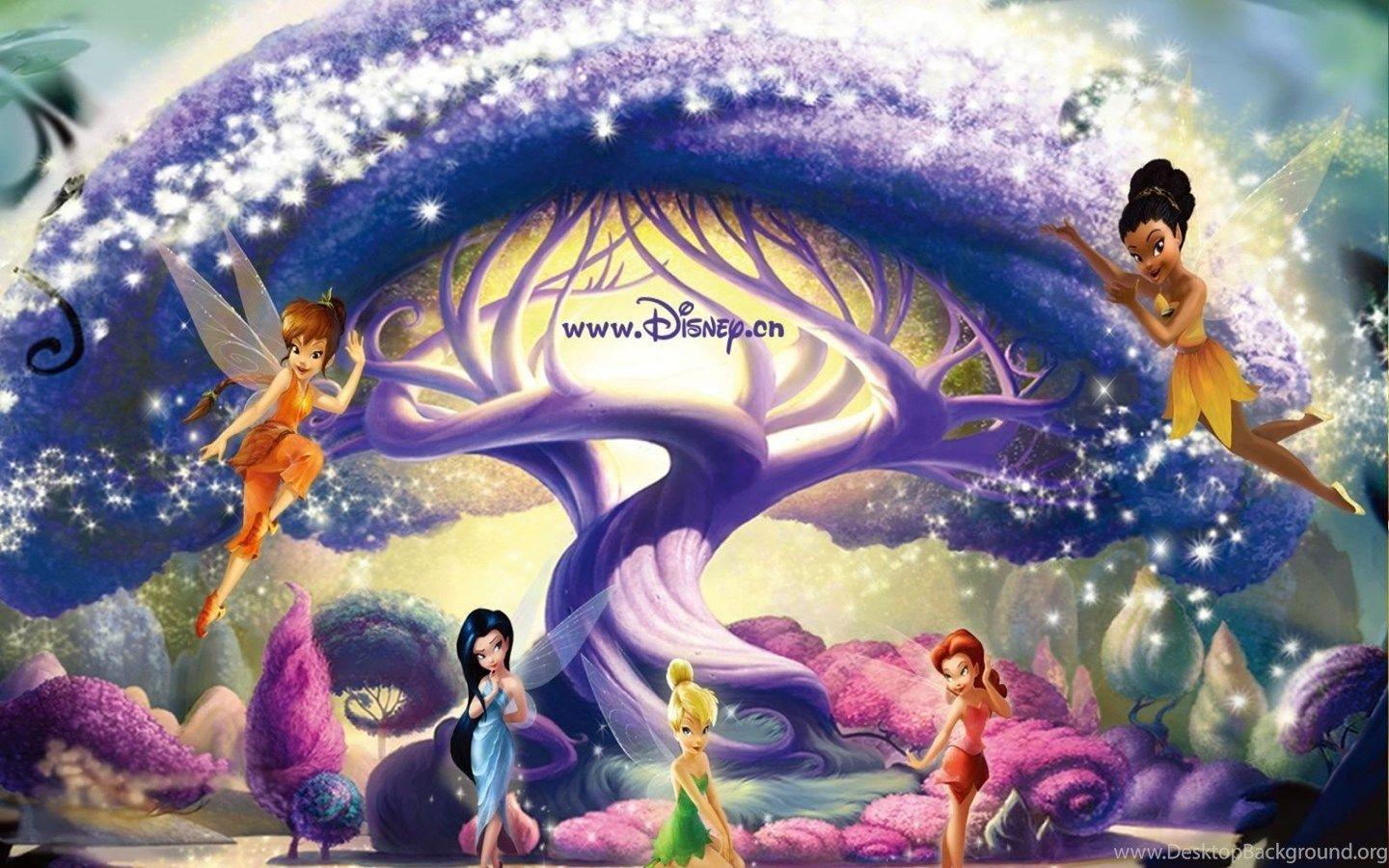 1440x900 Disney Wallpaper For PC Desk HD Widescreen Wallpaper