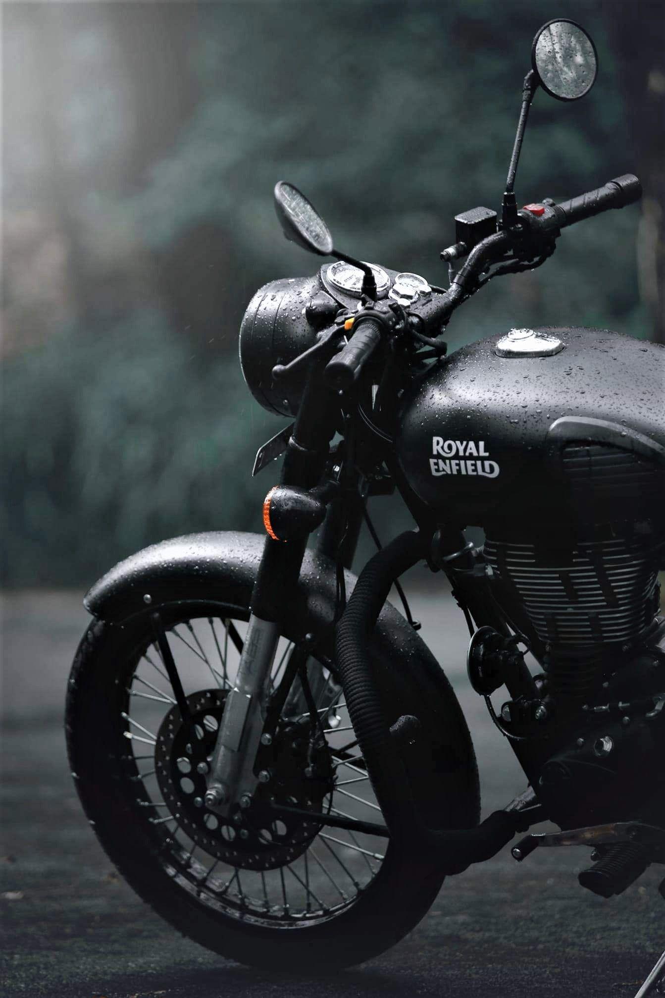 1343x2015 Royal Enfield MAN. Royal enfield wallpaper, Royal enfield HD wallpaper, Bullet bike royal enfield