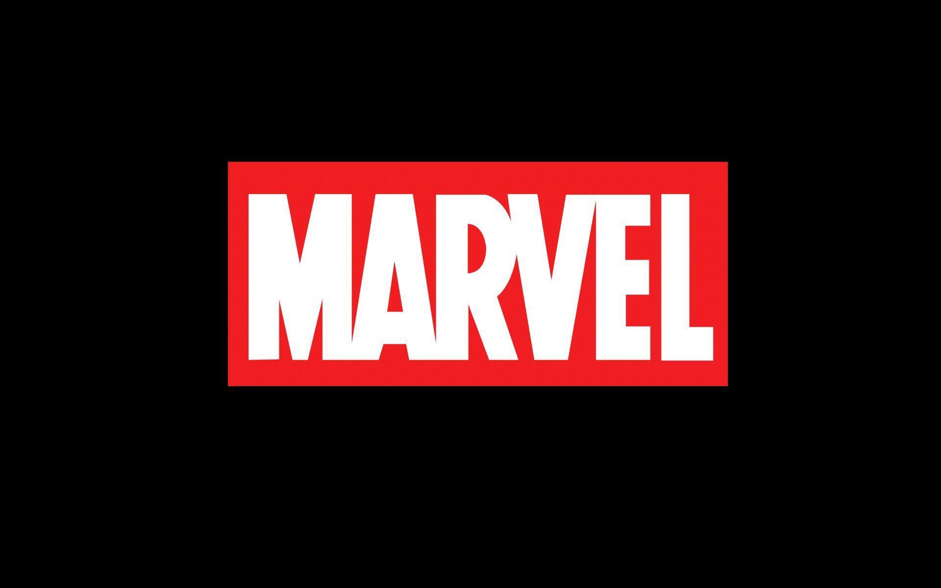 Marvel Studios Logo Wallpapers Top Free Marvel Studios Logo Marvel Studios Logo Wallpapers Top Free Marvel Studios Logo