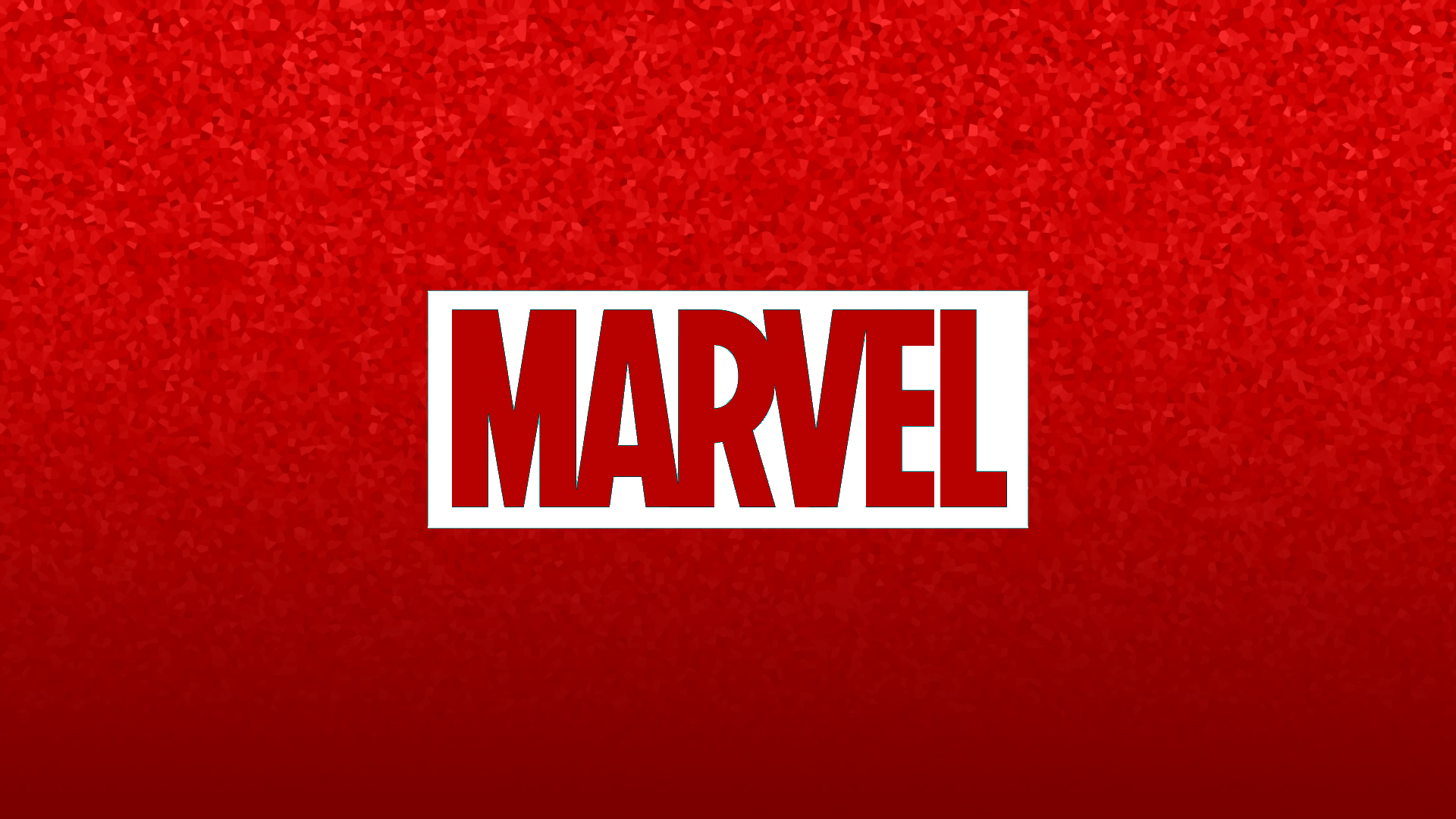 1920x1080 Free download Wallpaper Marvel Invert by desous [1920x1080]