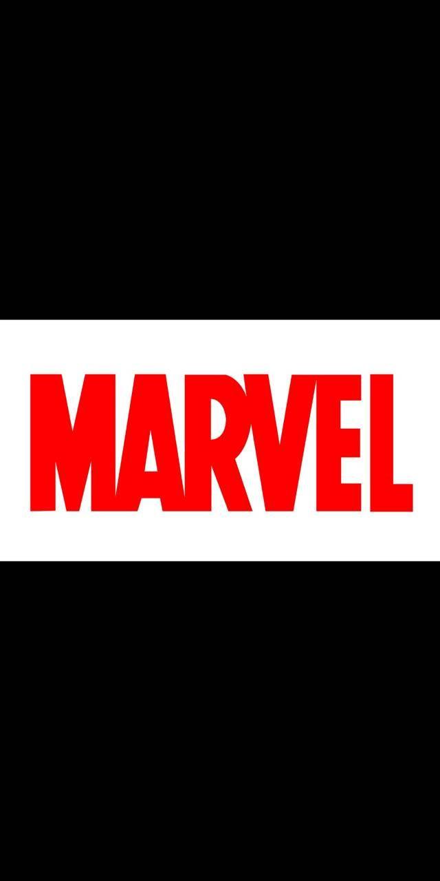 Marvel Studios Logo Wallpapers Top Free Marvel Studios Logo Backgrounds Wallpaperaccess