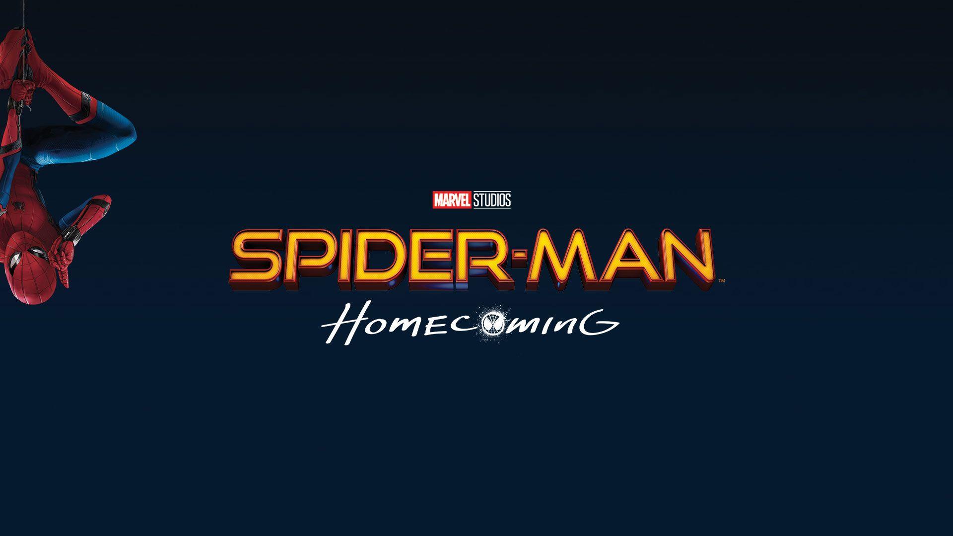 1920x1080 Movies Logo Wallpaper. Movies Wallpaper, Comic Movies Wallpaper and Iron Man Movies Wallpaper