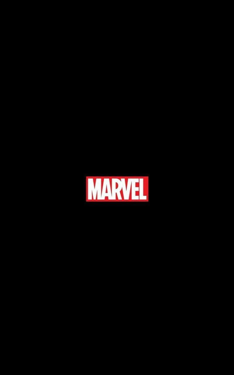 800x1280 Marvel. Marvel background, Marvel wallpaper