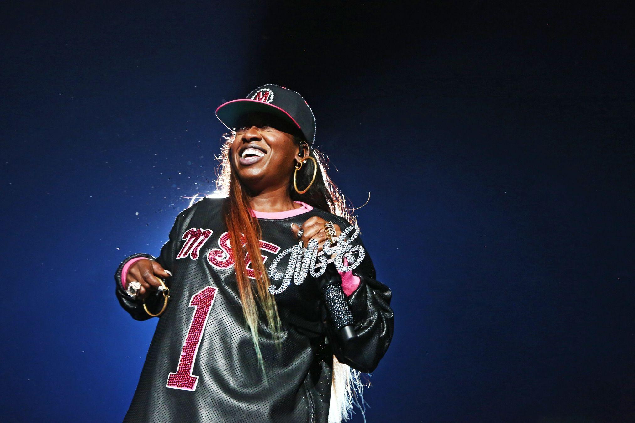 2025x1350 Missy Elliott Wallpaper. Elliott Smith