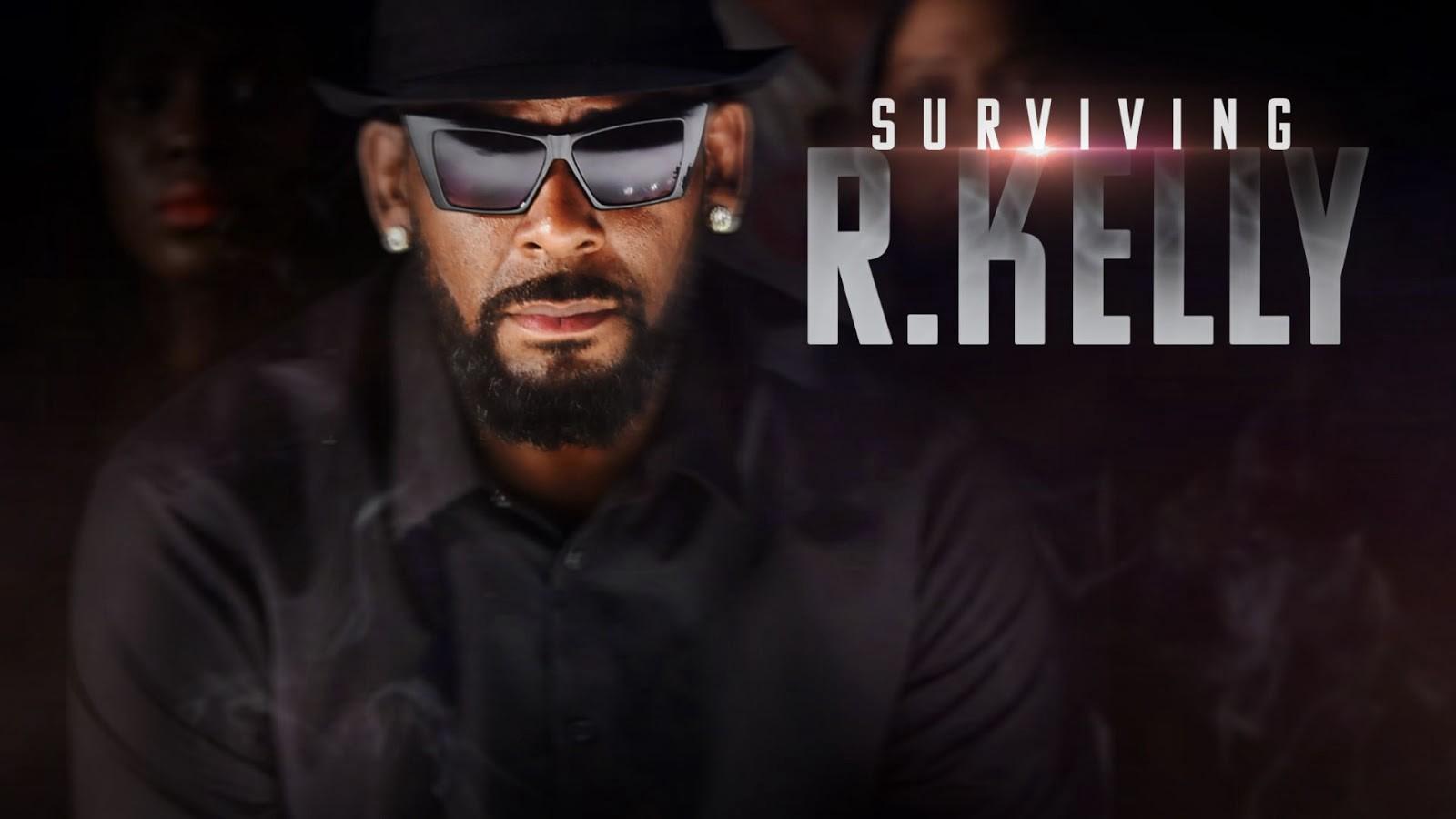 R. Kelly Wallpapers - Top Free R. Kelly Backgrounds - WallpaperAccess