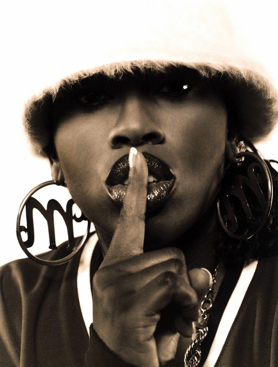 909x1200 Missy Elliott wallpaper